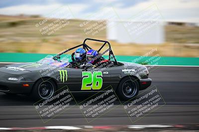 media/Jan-24-2024-Open Track Racing (Wed) [[1021709eba]]/Yellow Group/Session 3 (Turn 1)/